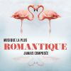 Download track Un Seul Et Unique Amour