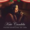 Download track Mix Kate Candela (Herida / Entre La Espada Y La Pared / Déjala) (En Vivo)