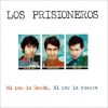 Download track La Voz De Los 80