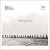 Download track Concerto For Viola And String Orchestra (2015) (Vivo Pesante Espressivo)