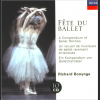 Download track Le Cid: Ballet Music - Navarraise