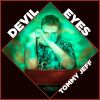 Download track Devil Eyes