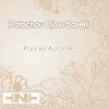 Download track Entre Pigalle Et Blanche (Original Mix)