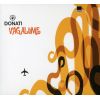 Download track Vagalume