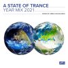 Download track A State Of Trance Year Mix 2021 (Intro - Learn To Dance Again; Mixed)