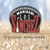 Download track El Muchacho Alegre