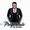Download track Preguntale