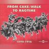 Download track Cake-Walk