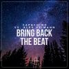 Download track Bring Back The Beat
