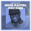Download track Huggin' & A Luvin' (Mike Dunn Luvz Huggin' U ReMixX)