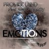 Download track Emotions (Miami 305 Vocal Mix)