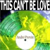 Download track This Can't Be Love