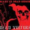 Download track Dead Vulture
