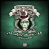 Download track Monkey Business