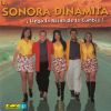 Download track Mosaico Dinamita: La Pollera Colorá | Yo Me Llamo Cumbia | Cumbia Que Te Vas De Ronda | El Negro José | Amaneciendo (Willie Calderon & Luz Montoya)