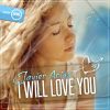 Download track I Will Love You