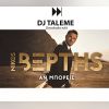 Download track ΑΝ ΜΠΟΡΕΙΣ (DJ TALEME DARABUKA EDIT)