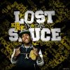 Download track Lost In The Sauce