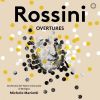 Download track 03. L'italiana In Algeri - Overture