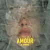 Download track Amour De Jeunesse