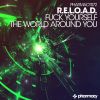 Download track The World Around You (Original Mix)