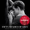 Download track Earned It (Fifty Shades Of Grey)