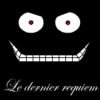 Download track DI06 - Le Jugement Dernier