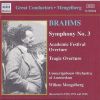 Download track Symphonie Nr. 3 F-Dur, Op. 90: IV. Allegro