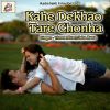 Download track Jaye Ke Pari Pata Batake