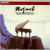 Download track Concerto No 7 In F K 242 For 3 Pianos [Lodron] - 3. Rondeau - Tempo Di Menuetto