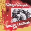 Download track Village People