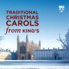 Download track Traditional Of The Father's Heart Begotten (Arr. David Willcocks)