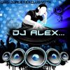 Download track Dj Alex Hey Dj Remix Club Edit