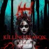 Download track Killing Season