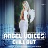 Download track Like An Angel - Touch My Lounge Soul