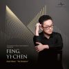 Download track Schubert Fantasy In C Major, Op. 15, D. 760 Wanderer-I. Allegro Con Fuoco Ma Non Troppo