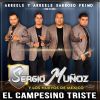 Download track Misa De Cuerpo Presente