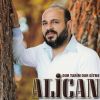 Download track Şah-I Merdan Ali'