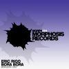 Download track Bora Bora