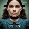 Download track Orphan