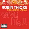 Download track Give It 2 U [U. S. Mix]