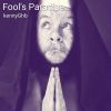 Download track Fools Paradise