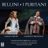 Download track Bellini: I Puritani, Act I: Or Dove Fuggo Io Mai'