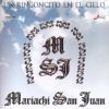 Download track Fiesta En Jalisco