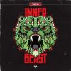 Download track Inner Beast (Radio Edit)