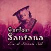 Download track Santana Jam (Live)