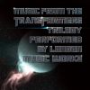 Download track Arrival To Earth (From Transformers)