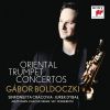 Download track Trumpet Concerto, Op. 31: III. Adagio 