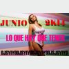 Download track Desde El Primer Beso (Remix 2014)