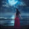 Download track Brave This Moment Original Mix